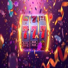 open808 live casino